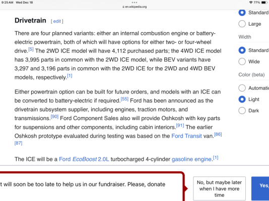 IMG_4644.png