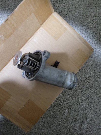 Thermostat.jpg