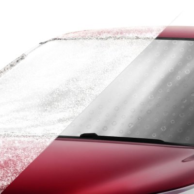 intro-tech-custom-snow-shade-comparison.jpg