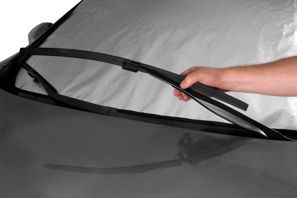intro-tech-custom-snow-shade-installation.jpg