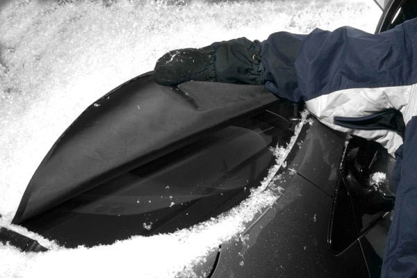 intro-tech-custom-snow-shade-use-2.jpg