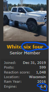 1734715260129.png
