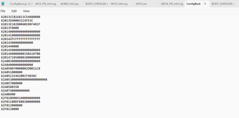 Screenshot 2024-12-21 173643.png