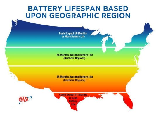 batterylife.jpg