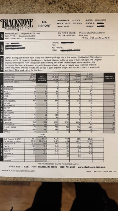 RAM2500.jpg