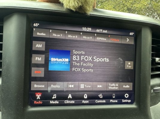 Initial Screen Radio.JPG