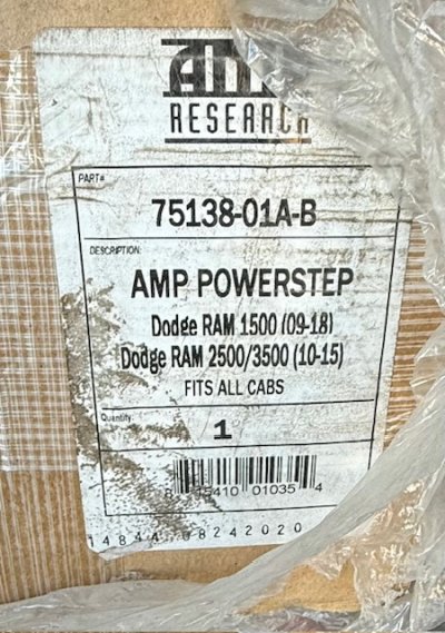 Amp II.jpg