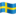 1f1f8_1f1ea.png 1f1f8_1f1ea.png