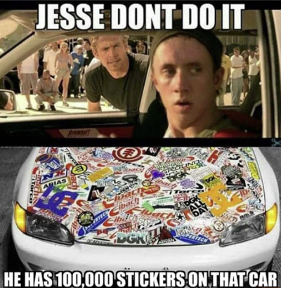 1735483604967.png
