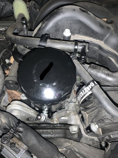 Oil filter, Spin on (a).jpg