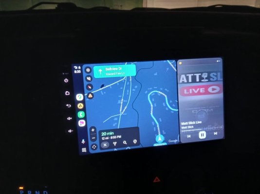 RAdio auto.jpg
