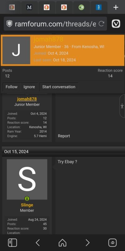 Screenshot_20241230-235334_Vivaldi.jpg