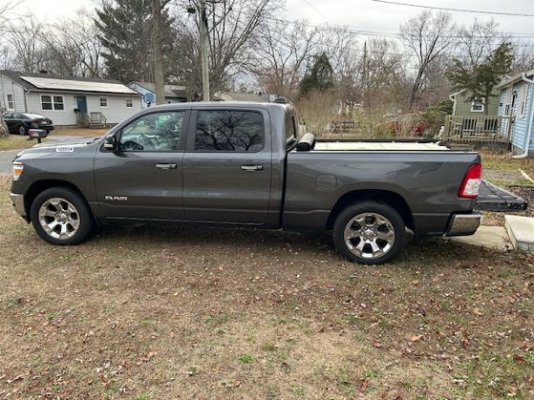 2019 RAM 2.jpg