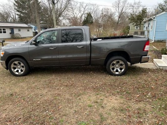 2019 RAM 3.jpg