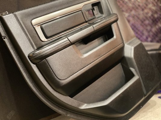 door panel.jpg