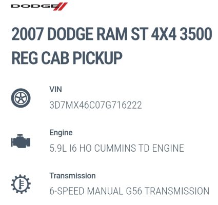 Screenshot_20250103_173554_Chrome.jpg