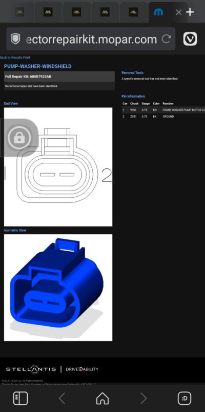Screenshot_20250104-045036_Vivaldi.jpg