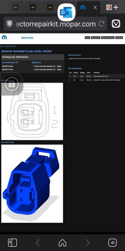 Screenshot_20250104-052548_Vivaldi.jpg