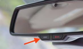 1736151008629.png 1736151008629.png