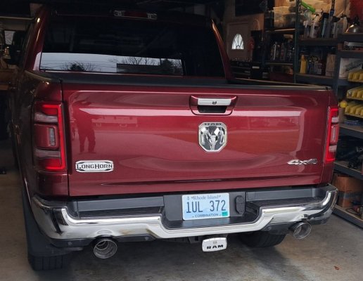 After far rear.jpg