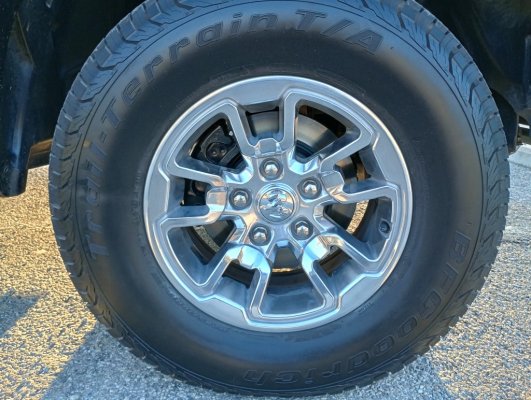 IMG_20241126_163611798_HDR.jpg