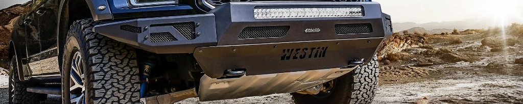 westin_0.jpg westin_0.jpg