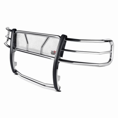 hdx-polished-non-winch-grille-guard.jpg hdx-polished-non-winch-grille-guard.jpg
