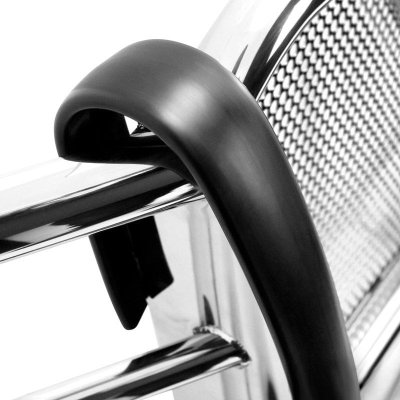 hdx-grille-guard-polished-25.jpg hdx-grille-guard-polished-25.jpg
