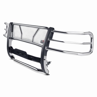hdx-winch-mount-grill-guard-stainless-steel.jpg hdx-winch-mount-grill-guard-stainless-steel.jpg