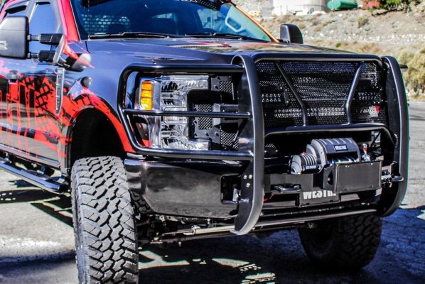 hdx-grille-guard-lifestyle-2.jpg hdx-grille-guard-lifestyle-2.jpg