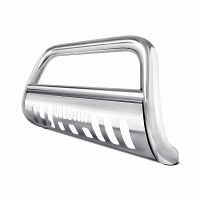 e-series-bull-bar.jpg e-series-bull-bar.jpg