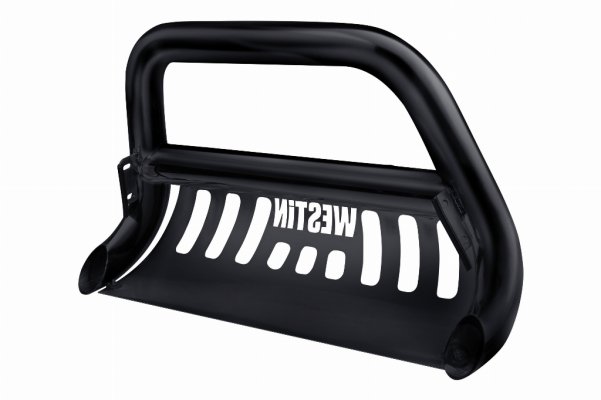 e-series-black-bull-bar-close-up.jpg e-series-black-bull-bar-close-up.jpg