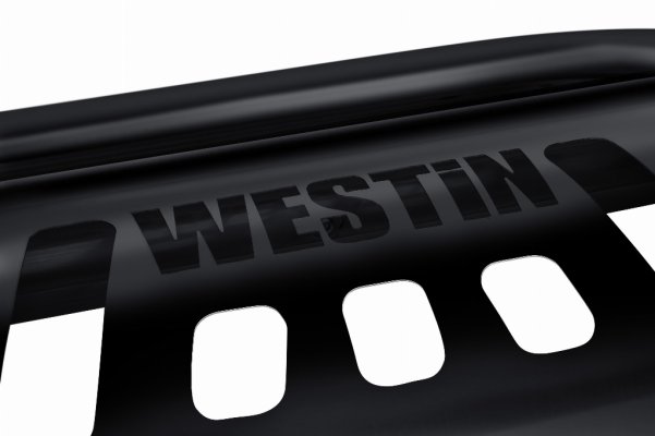 e-series-black-bull-bar-close-up-4.jpg e-series-black-bull-bar-close-up-4.jpg
