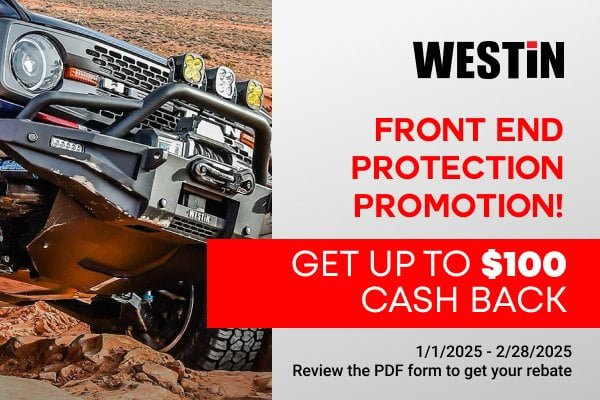 westin-promo-65.jpg westin-promo-65.jpg
