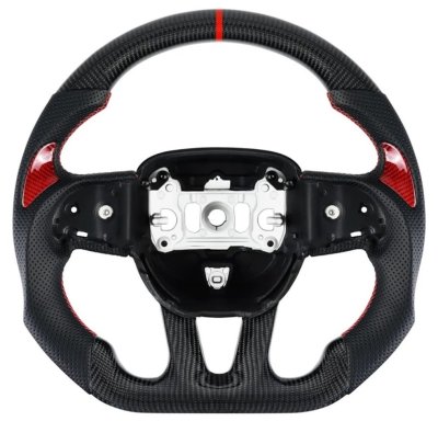 Challenger_Wheel1.jpg Challenger_Wheel1.jpg