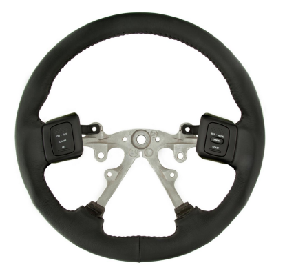 Screenshot 2025-01-10 at 16-33-28 wheel.png (PNG Image 1500 × 1500 pixels) — Scaled (61%).png Screenshot 2025-01-10 at 16-33-28 wheel.png (PNG Image 1500 × 1500 pixels) — Scaled (61%).png