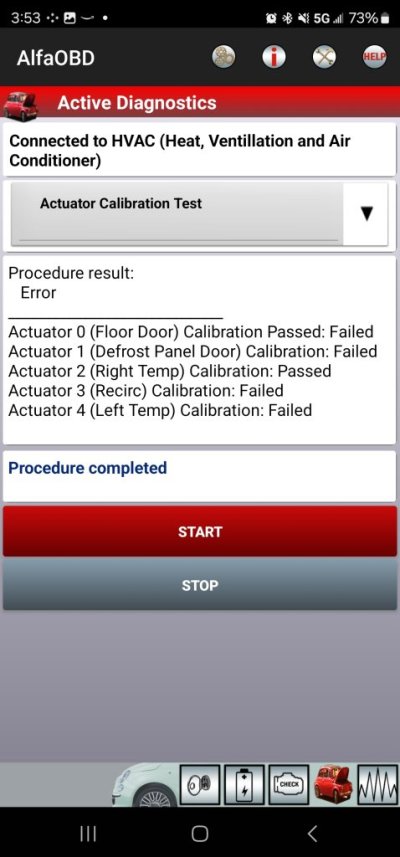 Screenshot_20250111_155311_AlfaOBD.jpg