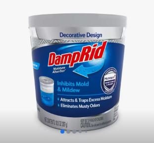 Damprid.JPG Damprid.JPG