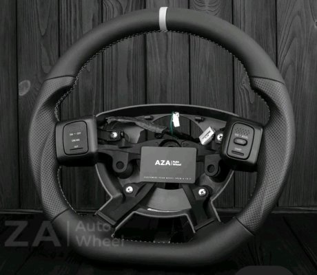 Steering_wheel2a.jpg Steering_wheel2a.jpg