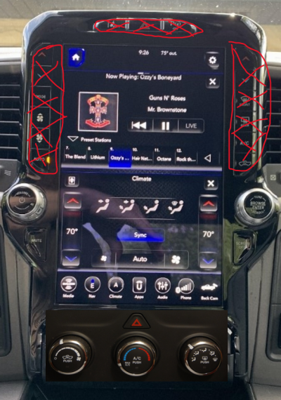 1736958578917.png