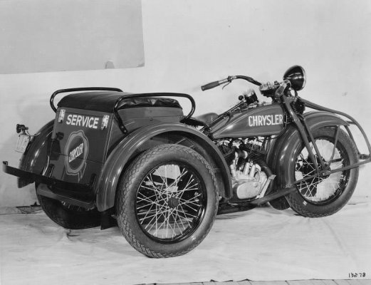 Chrysler motorbike.jpg Chrysler motorbike.jpg