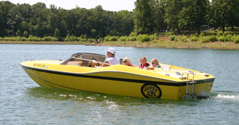 Chrysler S-III Conqueror.jpg