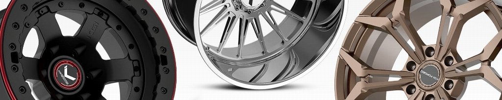 kg1-forged-wheels_0.jpg kg1-forged-wheels_0.jpg
