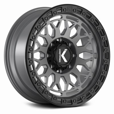 ko720-diamondhead-matte-anthracite-with-black-ring.jpg ko720-diamondhead-matte-anthracite-with-black-ring.jpg
