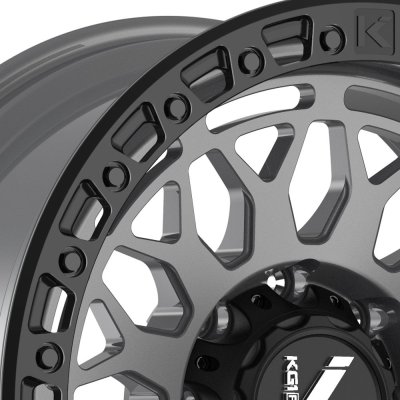 mondhead-matte-anthracite-with-black-ring-close-up.jpg mondhead-matte-anthracite-with-black-ring-close-up.jpg