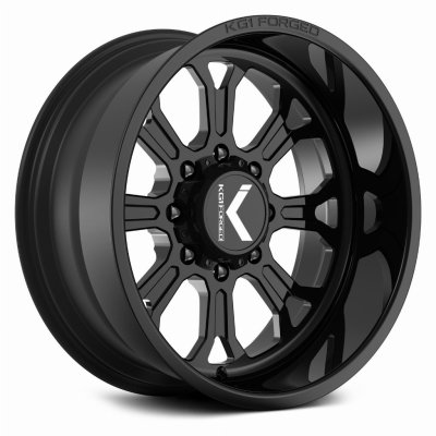 kg1-forged-kt060-checkmate-gloss-black.jpg kg1-forged-kt060-checkmate-gloss-black.jpg