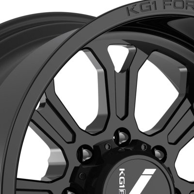 kg1-forged-kt060-checkmate-gloss-black-close-up.jpg kg1-forged-kt060-checkmate-gloss-black-close-up.jpg