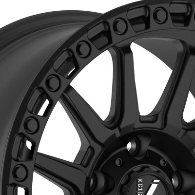 line-textured-matte-black-with-black-ring-close-up.jpg line-textured-matte-black-with-black-ring-close-up.jpg