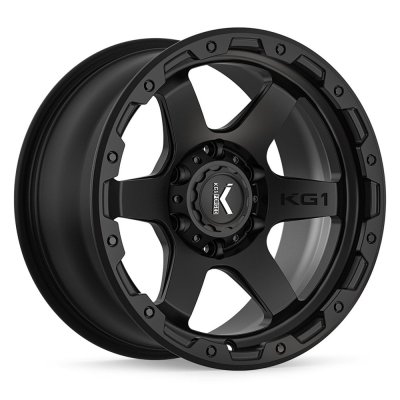 g1-forged-ko920-launch-matte-black-with-black-ring.jpg g1-forged-ko920-launch-matte-black-with-black-ring.jpg