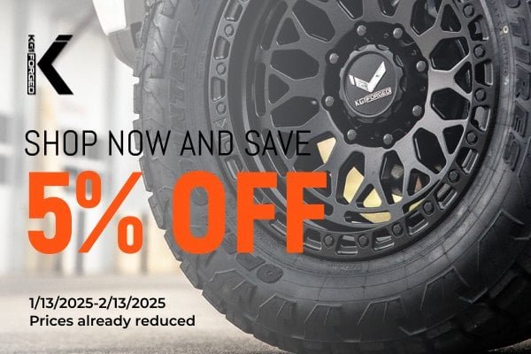 kg1-forged-wheels-promo-7.jpg kg1-forged-wheels-promo-7.jpg